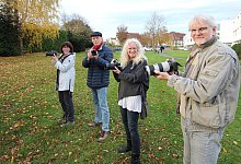 img_3756 - 1 - 1 - Jens Rademacher