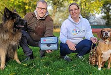 fischer-grunschlag - Katrin Kantelberg