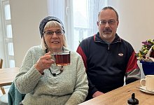 schaub - 1 - Sandra Castrup