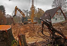 IMG_9577 - Vera Gerstendorf-Welle