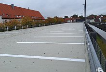 parkhaus-wuste - 1 - Stadtwerke Lemgo