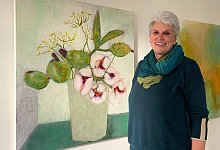 fotoausstellung-detmold-presse - 1 - Stadt Detmold