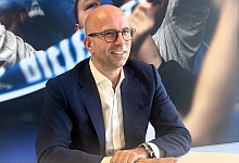 img_3161 - 1 - Andrea Rolfes