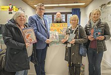 img_20251216_111334176-1 - Vasco Stemmer