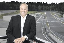 glasenappjpeg - 1 - Bilster-Berg-Drive-Resort