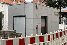 img_6348 - 1 - 1 - Archivbild: Jana Beckmann