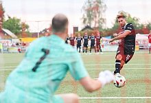 armin-westf-pokal-lipperr-030 - Oliver Krato