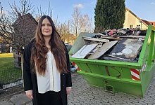 20250217_160045 - 1 - Astrid Sewing