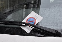 knoellchen_300dpi - Symbolbild: preisvergleich.de