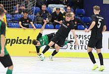 lz-finale - Paul Cohen