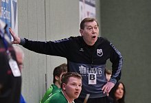 p2460820 - 1 - Jörg Hagemann