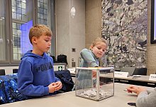 pm_auslosung-architekturwettbewerbe2 - Alte Hansestadt Lemgo