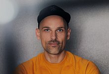 Stefan Westerwelle - Lucian Hunziker