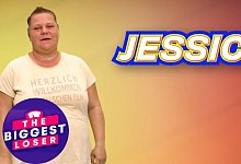 biggestloser-jessica-youtube - Seven.One Entertainment Group GmbH
