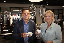 img_9441 - Uwe Müller