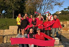 img_6704 - Jan Schillmann