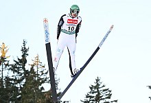 Fabian Rie&szlig;le - Bernd Wei&szlig;brod/dpa