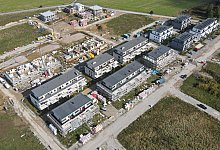 grunheide-luftbild-102022 - Geno Immobilien GmbH