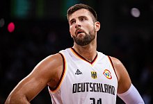 Leon Kratzer - Marius Becker/dpa