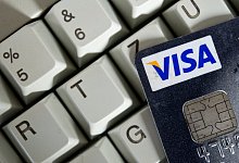 Phishing - Foto: Ole Spata/dpa