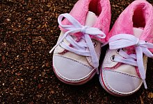 Tragischer Unfall in L&uuml;gde - Symbolfoto: Pixabay