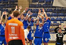 P1354814 - J&ouml;rg Hagemann