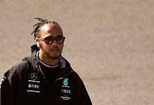 Weltmeister - Foto: Peter Dejong/AP/dpa