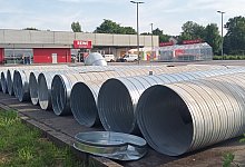 img_20250617_183624_476 - Jens Rademacher