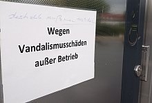 img_20240926_135105_527 - Jens Rademacher