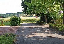 Almena - Jens Rademacher