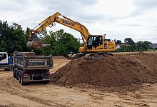 img_20250710_125530_137-1 - Jens Rademacher