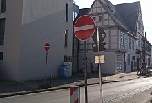 img_20250709_184823_621 - 1 - Jens Rademacher