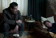 &laquo;Tatort: Du bleibst hier&raquo; - Thomas Kost/Bavaria Fiction GmbH/WDR/ARD/dpa