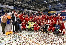 LZ-Cup - Sebastian Lucas