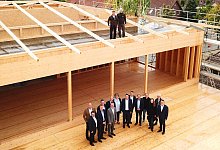 pressefoto-richtfest-am-neubau-des-ahf-gymnasiums - 1 - AHF