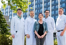 kkhb_ich-bin-harter-im-nehmen-als-ich-dachte_prof-pohle_dr-kolbe_viola-kronsbein_prof-krieg_robert-brauer_05_2025 - 1 - KKHB