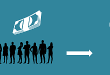 Symbolbild - Foto: pixabay