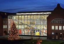 att00001 - rw-system