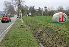 wegestreit_1 - 1 - Hajo Gärtner