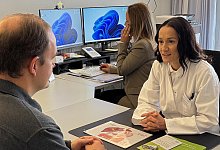 20251014_die-op-war-mein-reset_01 - 1 - Klinikum Lippe/Mandy Lange