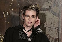 Kristen Stewart - Foto: Thibault Camus/AP/dpa