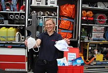 img_3061 - Katrin Kantelberg