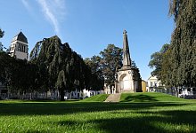 dscf1170 - Sven Koch