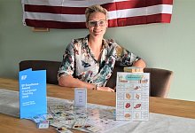 DSC_0069-344786772 - Greta Wiedemeier