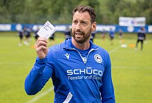 arminia-tr-7-sa-014 - Oliver Krato