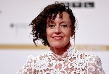 Deutscher Filmpreis 2024 - Christoph Soeder/dpa