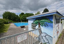 p1340852 - Archivfoto: Jost Wolf