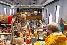 RBA_0040-356315152 - Raphael Bartling