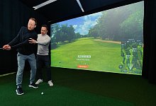 golf_4 - 1 - Jörg Hagemann