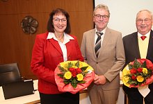 img_2615 - 1 - Kreis Lippe